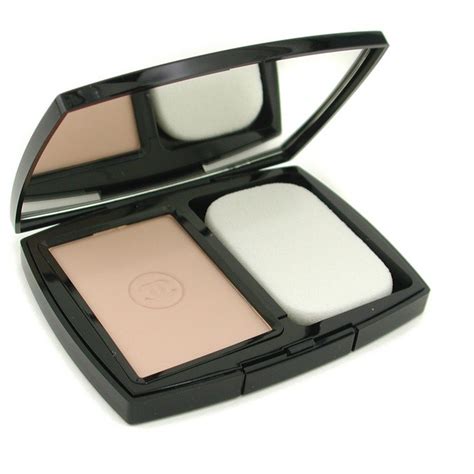 chanel mat lumiere extreme sebum control pore minimizing powder foundation|CHANEL Mat Lumiere Extreme SPF 20/PA+++ .